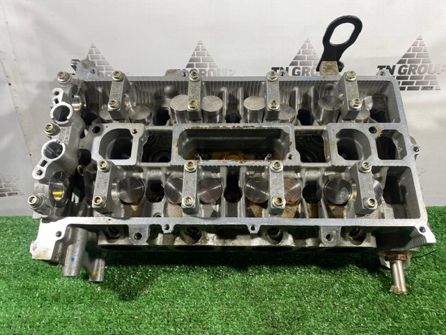Головка блоку CV6Z6049D FORD
