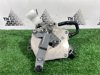 Насос вакуумний DS7G2A451CB FORD