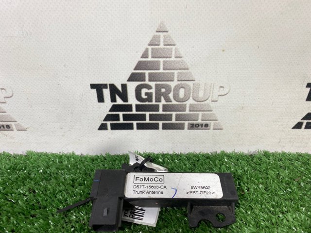 Підсилювач сигналу антени DS7T15603CA FORD