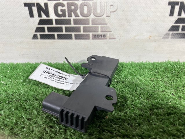 Підсилювач сигналу антени DS7T15K603AA FORD