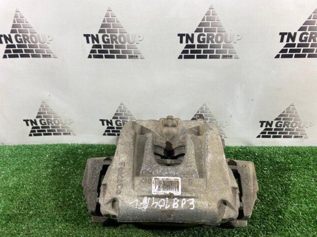 Супорт тормзной E1GC2B302AA FORD