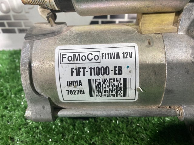 Стартер F1FT11000EB FORD