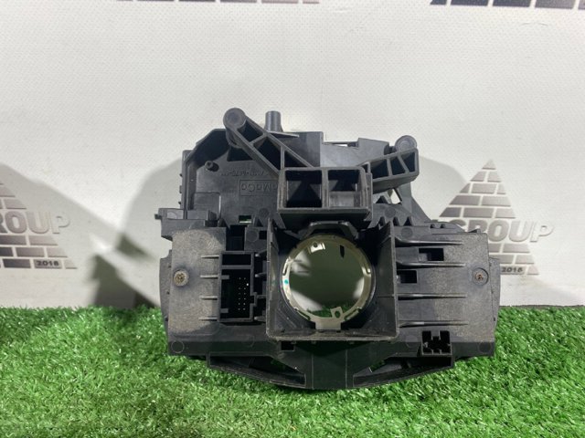 Перемикач підрульовий, центральна частина F1FT3F944AC FORD