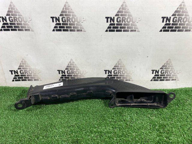Повітроприймач F1FZ9A624B FORD