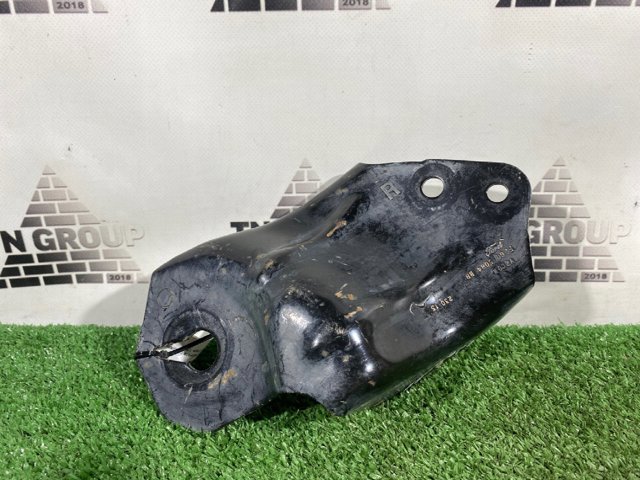 Кронштейн задньої балки F2GZ5084C FORD