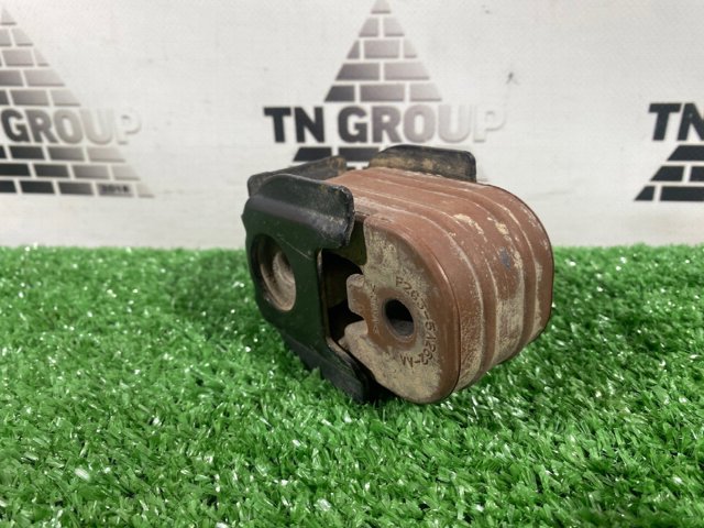 Подушка кріплення глушника F2GZ5A262A FORD
