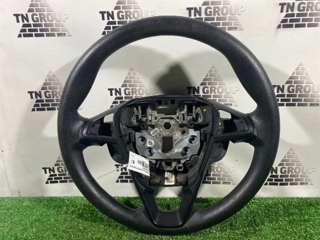 Руль FT4Z3600AA FORD