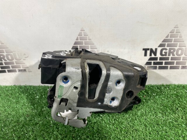 Замок задньої дверї, правої FT4Z5826412E FORD