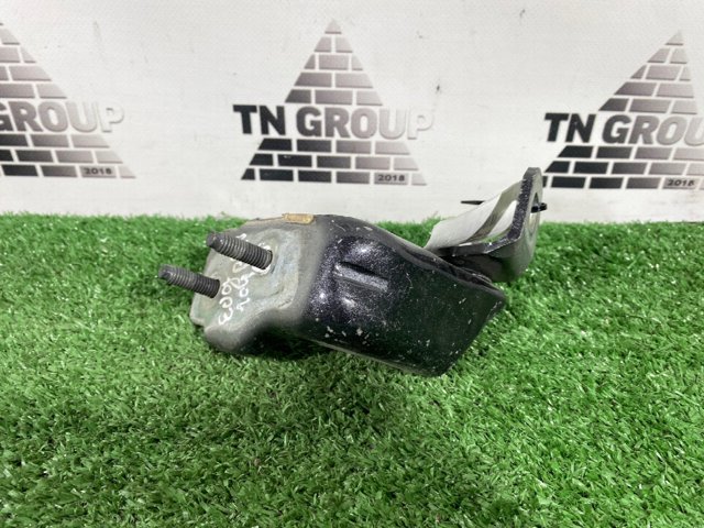 Петля заднтої двері, правої FT4Z5826810B FORD