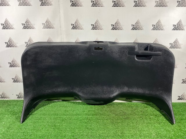 Оббивка багажника FT4Z5842906AC FORD