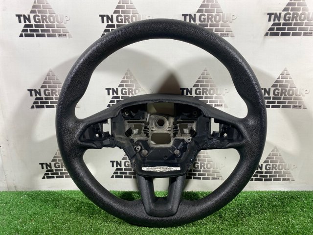 Рульове колесо GJ5Z3600AA FORD