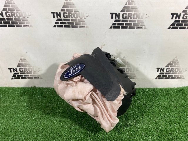 Подушка AIRBAG передня ліва GT4Z58043B13FA FORD