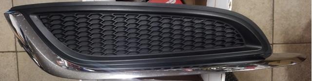 23183541 Opel