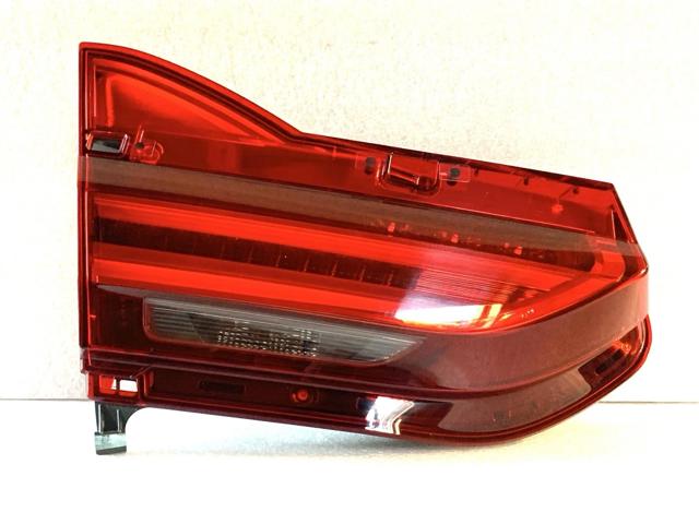 Стоп задній 63212583245 BMW
