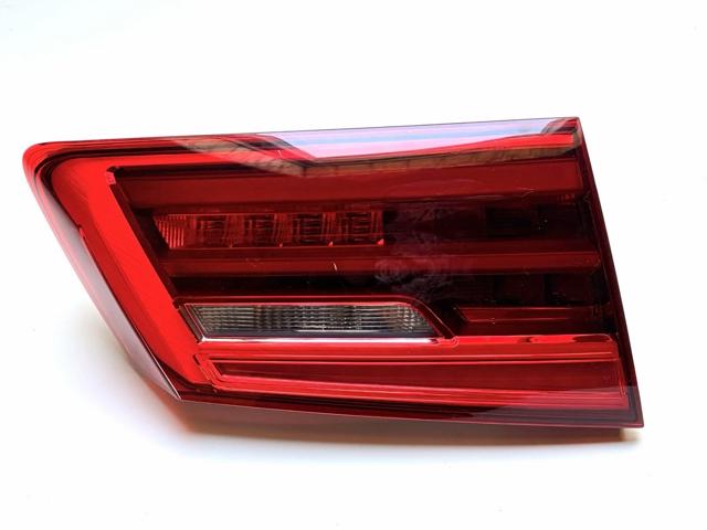 Стоп задній 63217376475 BMW