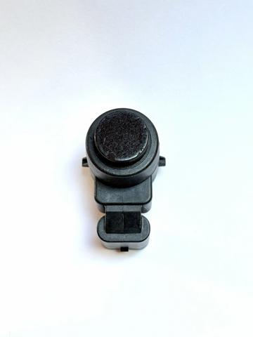 Датчик сигналізації парковки (парктронік), передній 66206934308 BMW