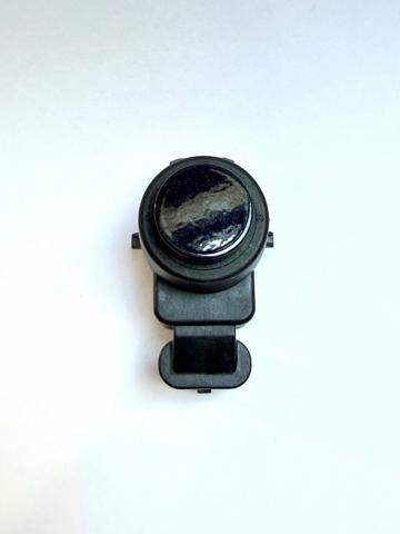 Датчик сигналізації паркування (парктронік), передній 66206951674 BMW