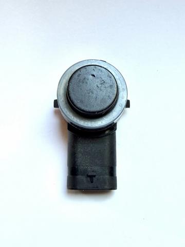 Парктронік 66209274427 BMW