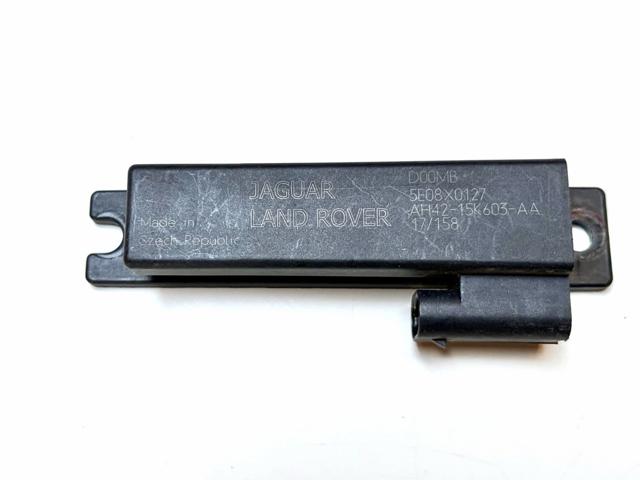 Антена AH4215K603AA LAND ROVER