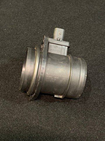 Датчик впуску повітря LR035726 LAND ROVER