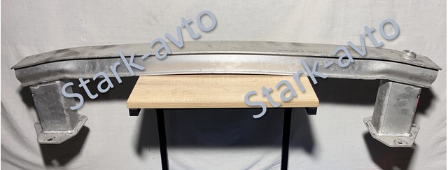 Балка бампера заднього 42519275 GM