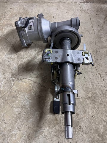 Колонка рульового управління 42608297 GM