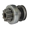 Бендикс стартера 1986SE1648 BOSCH
