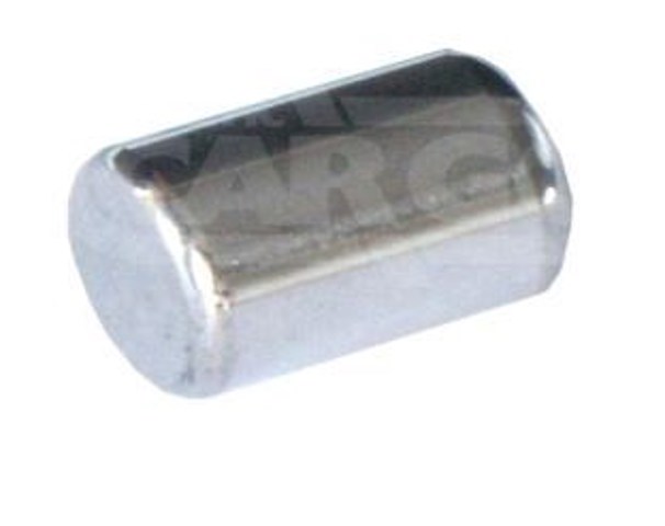 4716D Ghibaudi