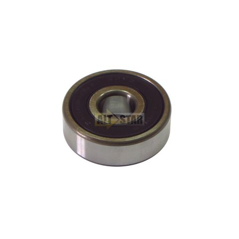 Підшипники на генератор 63012RSCM KOYO