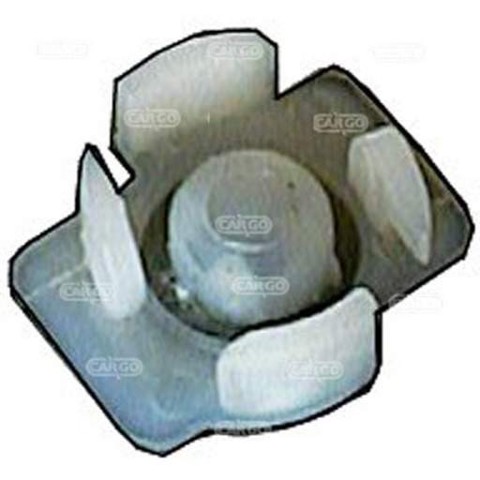Ремонтний комплект стартера F032135423 CARGO