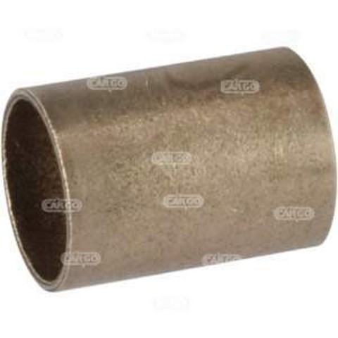 Комплект втулки стартера F032140185 CARGO