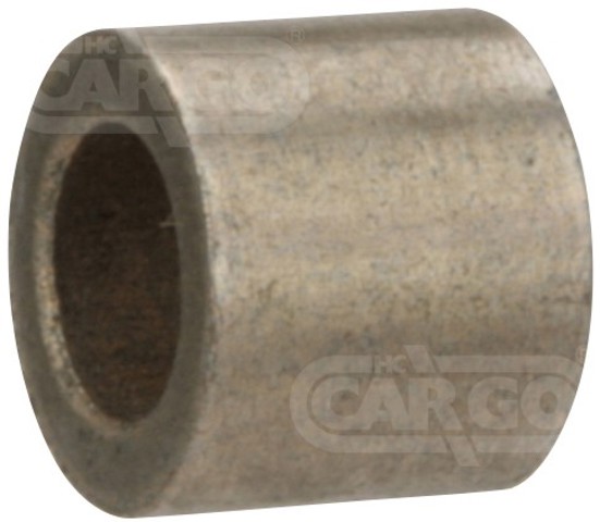 Комплект втулки стартера F032140993 CARGO