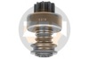 Бендикс ZN0970 ZEN
