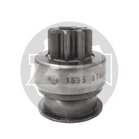 Бендикс стартера KIA Cerato I