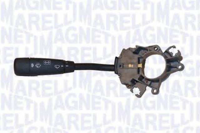 Перемикач підрульовий, лівий 000050194010 MAGNETI MARELLI