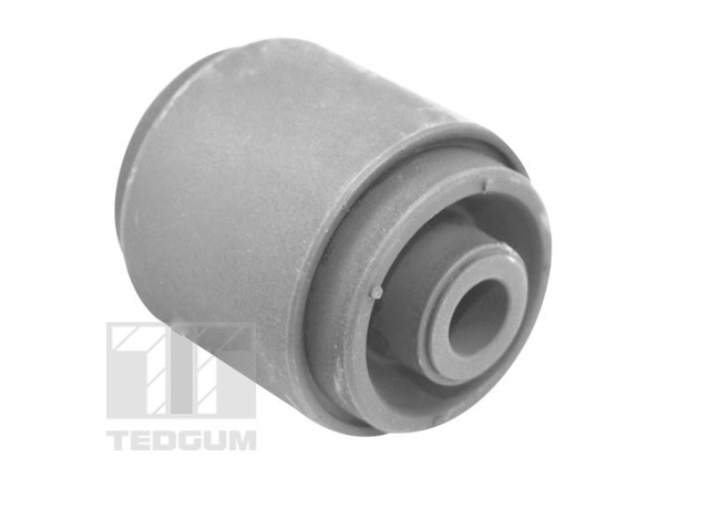 Сайлентблок задньої тяги 00089757 TED-GUM