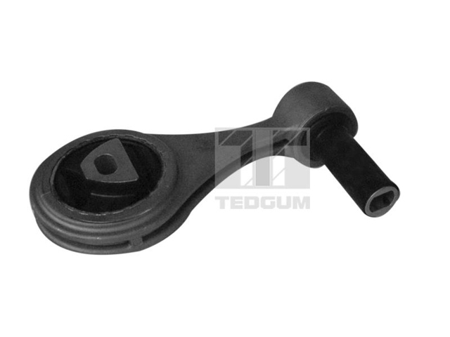 Подушка (опора) двигуна, задня 00219575 TED-GUM
