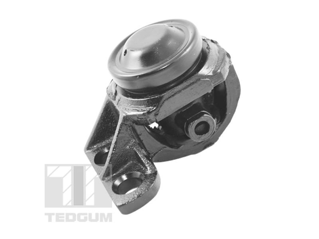 Права опора двигуна 00391645 TED-GUM