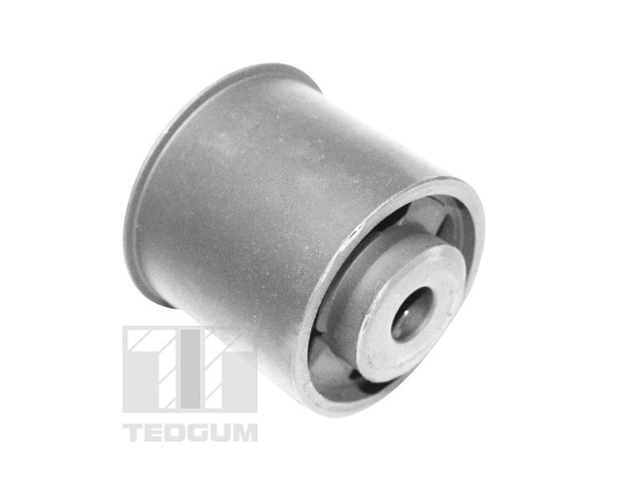 Сайлентблок підрамника задній 00649692 TED-GUM