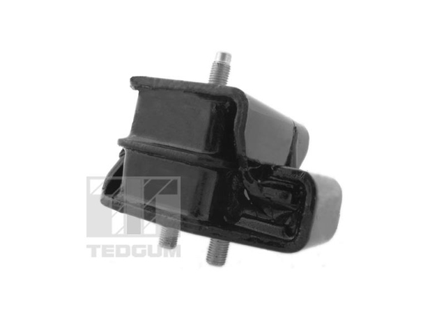 Подушка (опора) двигуна лів./прав. 00649862 TED-GUM