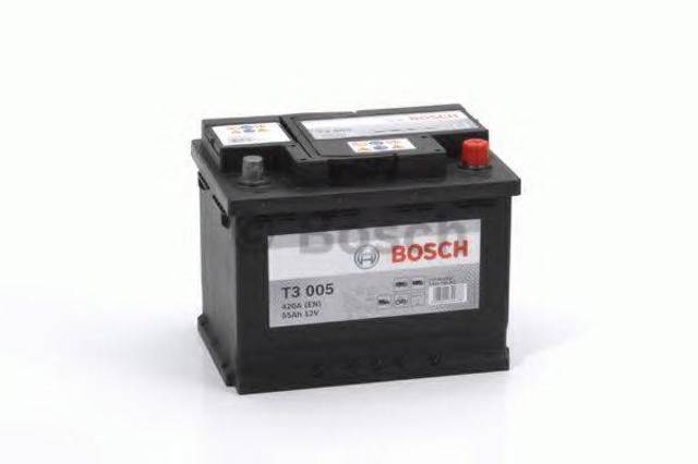 0092T30050 Bosch
