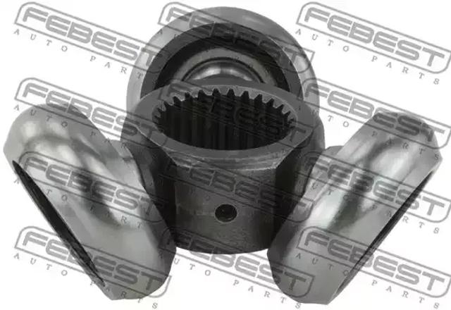 ШРУС внутрішній (тришиб) Lexus RX 450H/350L/200T