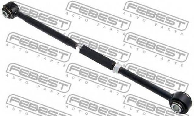 Балансир задній правий 0125MCV20RH FEBEST