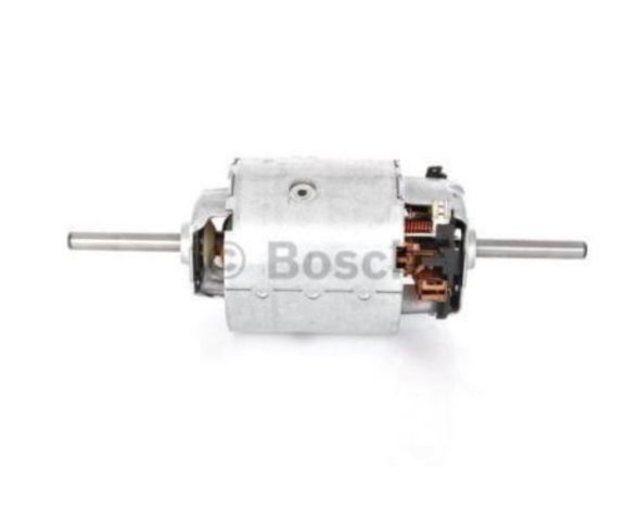 Моторчик пічки 0130111130 BOSCH