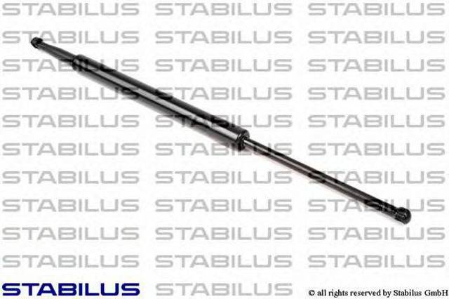 Амортизатор двері задньої 016533 STABILUS