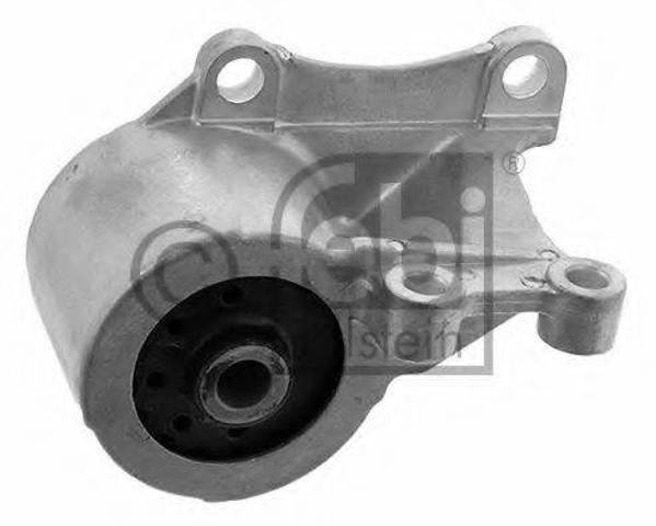 Задня опора двигуна 01933 FEBI