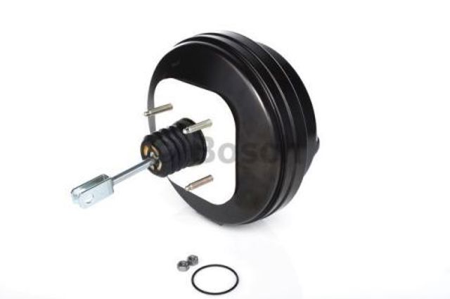 Вакуумника 0204774975 BOSCH