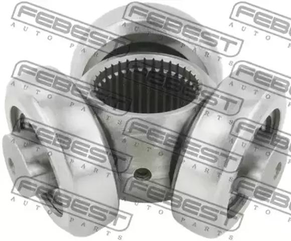 Хрестовина гранати 0216Z50 FEBEST