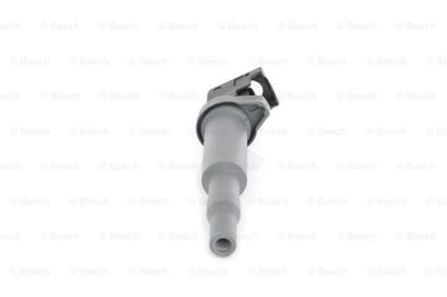 Котушка запалювання 0221504465 BOSCH