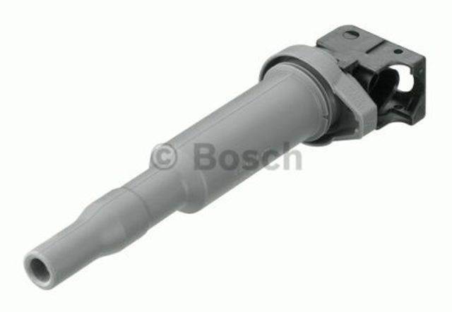 Котушка 0221504471 BOSCH